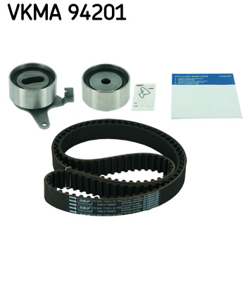 SKF Vezérműszíj készlet VKMA94201_SKF